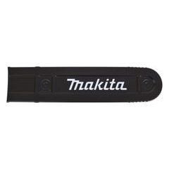 Makita 952020650 - kryt lišty a řetězu 50cm