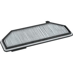 Makita SH00000213 - filtr DRC200