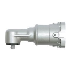 Makita 194038-6 - úhlová hlava čtyřpolohová pro B/DFT a B/DF=new198040-1