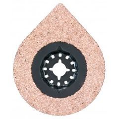 Makita B-65078 - řezný nástroj s tvrdokovem 70mm TMA074 Starlock (i pro O.I.S.)