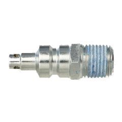 Makita 243105-5 - redukce