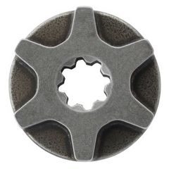 Makita 1916N7-2 - řetězka 90PX/91PX 7Z DUC258