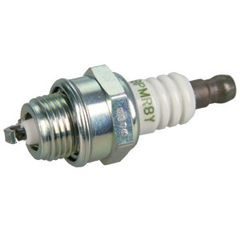 Makita 168662-1 - svíčka HT2556, NGK BMR7A =old381014981