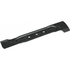 Makita GB00000042 - nůž 330