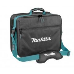 Makita E-15475 - taška na laptop 425x170x350mm=oldE-05505