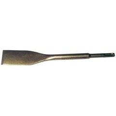 Makita P-63987 - sekáč na kachličky SDS-Plus 40x260mm STOP