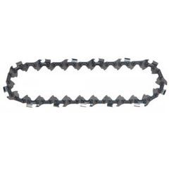 Makita 1910V6-4 - řetěz pilový 10cm 1.1mm 325" .043" 26čl 80TXL pro DUC101, UC100D