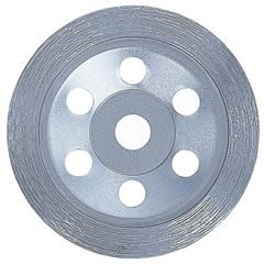 Makita 792289-1 - kotouč brusný diamantový 110x4x15mm
