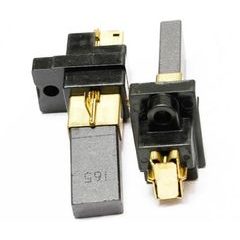 Makita 191936-5 - uhlíky do vysavače 403