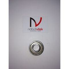 Makita 211290-2 - kuličkové ložisko = new211256-2