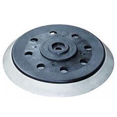 Makita 196685-9 - gumová deska 150 tvrdá BO6030=oldA-87806