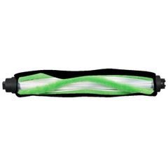 Makita 191P20-2 - měkký středový kartáč DRC300