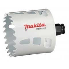 Makita E-06781 - děrovka TCT Ezychange 2 70mm