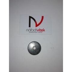 Makita 267136-0 - podložka 5