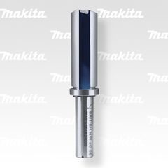 Makita P-79055 - Profilová vodící fréza pr. 19, stopka 12 mm