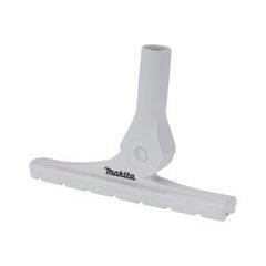 Makita 1911J6-6 - hubice úzká s kloubem tvrdá DVC660 STOP