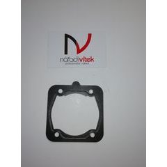 Makita 181131131 - těsnění válce PS5000,= old 181131130