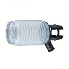 Makita 198362-9 - lapač prachu