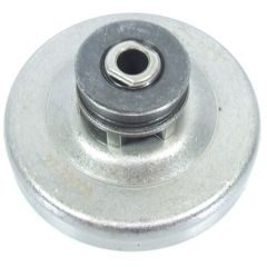 Makita 123886-6 - řetězka KPL. ES-2130A = old125331-7, 226223112