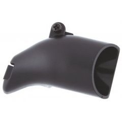 Makita 196520-1 - adaptér odsávání prachu HS6601,DHS710