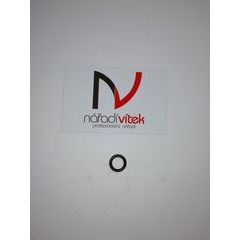 Makita 1680220 - o kroužek 9,13x2,62=old391000