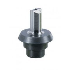 Makita SC05340070 - razník 8,5mm pro DPP200