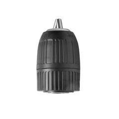 Makita 766013-8 - sklíčidlo 1/2" 1 - 13mm M8301D, MT081