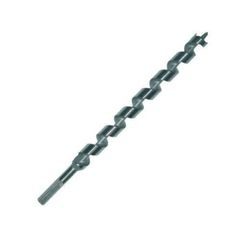 Makita P-58590 - vrták do dřeva hadovitý 28x360/600mm