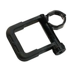 Makita 134887-9 - rukojeť boční D kompletní pro HR5000/HR5000K = old840360