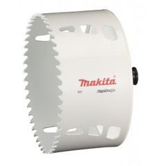 Makita E-06834 - děrovka TCT Ezychange 2 127mm