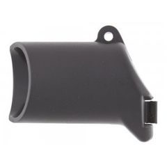 Makita 196961-1 - adaptér DHS680