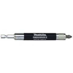 Makita B-48751 - magnetický držák bitů 1/4" 80mm