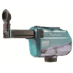 Makita 199664-6 - odsávání komplet DX05 k DHR182