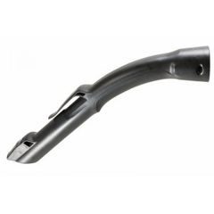 Makita 140G26-3 - zahnutá trubka DVC261