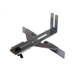 Makita 122965-7 - vodítko