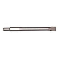Makita P-05583 - sekáč široký HEX 30mm 32x700mm