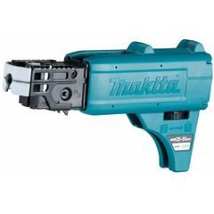 Makita 191L24-0 - zásobník na páskované šrouby 25 - 55mm bit 130mm = old 199146-8 = old191G73-7
