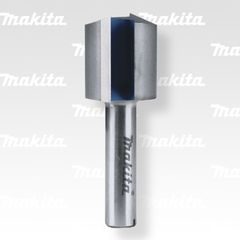 Makita P-78829 - Drážkovací fréza pr. 20, stopka 8 mm STOP