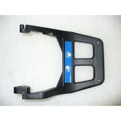 Makita 024213180 - páka brzdy