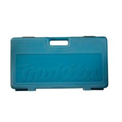 Makita 824565-6 - kufr plastový JR180DWD