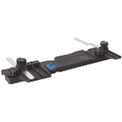 Makita 197005-0 - adaptér k vodící liště HS7601