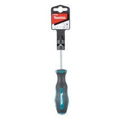 Makita B-66092 - šroubovák křížový průchozí PZ1 délka 75mm