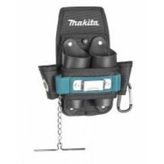 Makita E-15279 - brašna pro elektrikáře 185x55x205mm=oldE-05212