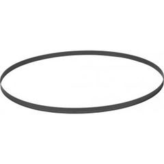 Makita B-30128 - pilový pás BiM 1140x13x0,5mm, 10TPI kov,1ks