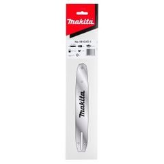 Makita 191G15-1 - lišta 30cm 1.1mm 3/8" 46čl = old 165245D8, 958400001