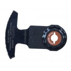 Makita B-66531 - ponorný list STARLOCK-MAX 68x30mm HM gr.40 MAM013 =newB-66503