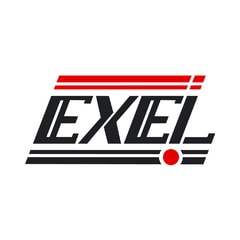 EXEL GL-5 80W90 - Olej převodovový