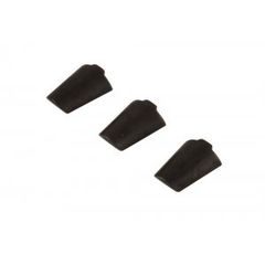 Makita 199731-7 - kleština 4.8 mm DRV150=old310936-8