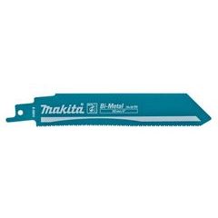 Makita B-55815 - pilový list 152mm 5ks na kov