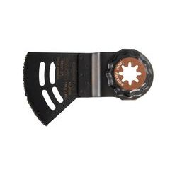 Makita B-66391 - ponorný list STARLOCK-PLUS 53x40mm HM gr.40 MAP008 STOP